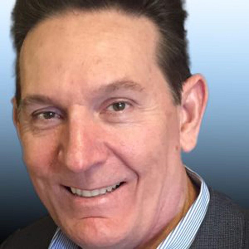 Dr. Kevin Coles of Shawnee Dentistry and Braces